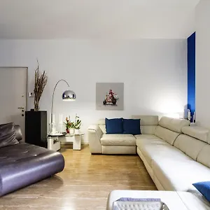Milano Apartments Milano